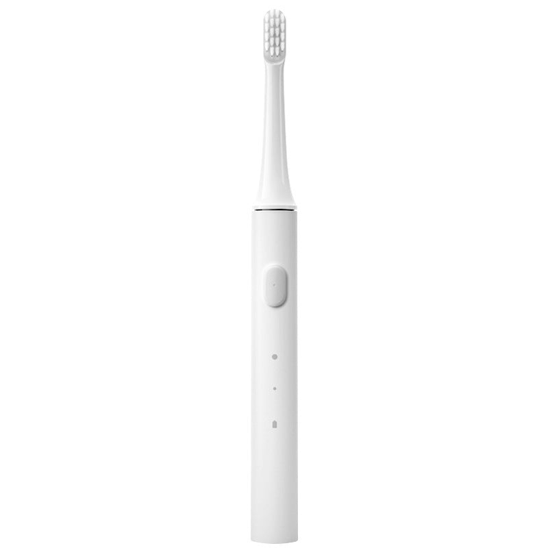 Sonic electric toothbrush for men and women