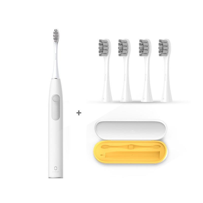 Z1 IPX7 Global Version Oclean Waterproof Toothbrush