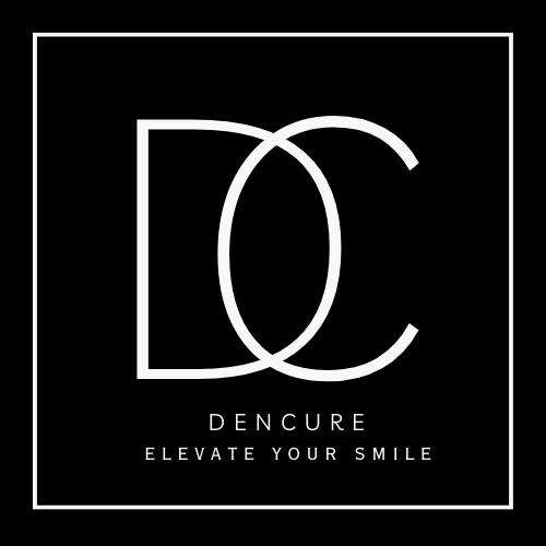 Dencure