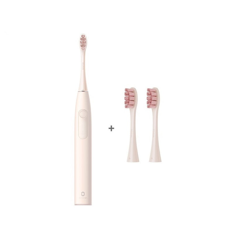 Z1 IPX7 Global Version Oclean Waterproof Toothbrush